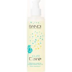 Bandi Pure Care Vitamin cleansing oil 75 ml
