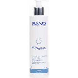 Bandi Tricho-esthetic Micellar Tricho-shampoo, anti-dandruff 230 ml