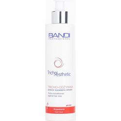 Bandi Tricho-esthetic Tricho-conditioner against hair loss 230 ml