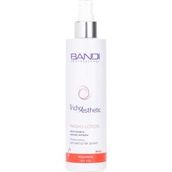 Bandi Tricho-esthetic Tricho-lotion stimulating hair growth 230 ml