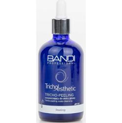 Bandi Tricho-esthetic Tricho-peeling scalp cleansing 100 ml