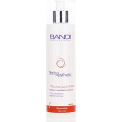 Bandi Tricho-esthetic Tricho-shampoo against hair loss 230 ml