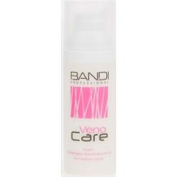 Bandi Veno Care Anti-redness Cream 50 ml