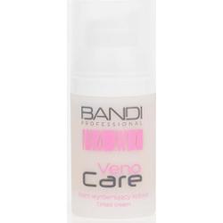 Bandi Veno Care Tinted cream 30 ml