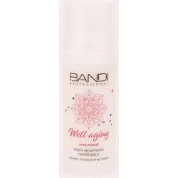 Bandi Well aging Velvety moisturising cream 50 ml