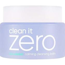 Banila Co Clean It Zero Calming Cleansing Balm 100 ml