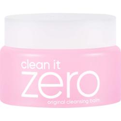 Banila Co Clean It Zero Cleansing Balm Miniature 25 ml