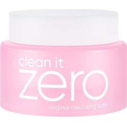 Banila Co Cleansing Balm Miniature - balsam oczyszczający 50 ml