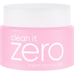 Banila Co Clean It Zero Cleansing Balm Original - balsam oczyszczający