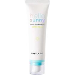 Banila Co Hello Sunny Aqua Sun Essence SPF50+ PA++++ 50 ml