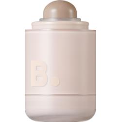Banila Co Romantic Blush Contour 01 Sand Breeze