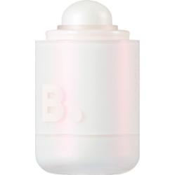 Banila Co Romantic Blush Highlighter 03 Sugar Frost