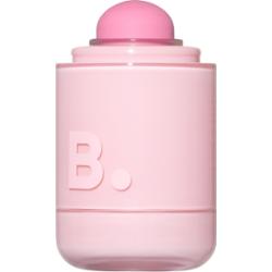 Banila Co. Romantic Blush wieofunkcyjny kosmetyk do makijażu ust i policzków nadający doskonały wygląd odcień 01 Dear Bunny 3.7 g