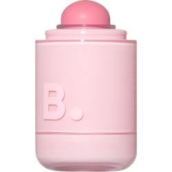 Banila Co Romantic Blush Lip & Cheek 02 Pink Some
