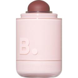 Banila Co Romantic Blush Lip & Cheek 10 Toffee Chocolate
