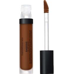 bareMinerals BAREPRO 16HR All Over Skin-Perfecting Matte Concealer SPF