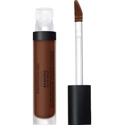 bareMinerals BAREPRO 16HR All Over Skin-Perfecting Matte Concealer SPF