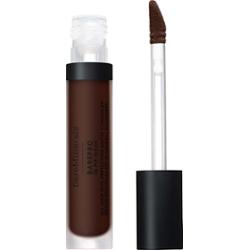 bareMinerals BAREPRO 16HR All Over Skin-Perfecting Matte Concealer SPF
