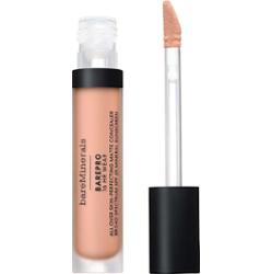 bareMinerals BAREPRO 16HR All Over Skin-Perfecting Matte Concealer SPF