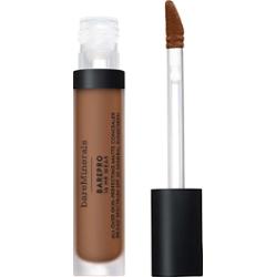 bareMinerals BAREPRO 16HR All Over Skin-Perfecting Matte Concealer SPF
