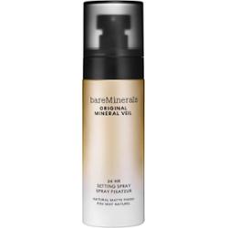 bareMinerals Original Mineral Veil Setting Spray 100 ml