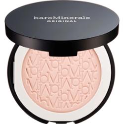 bareMinerals Original Pressed Powder Foundation Fair 01