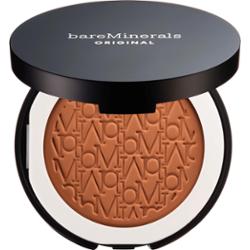 bareMinerals Original Pressed Powder Foundation Neutral Dark 24