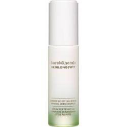 bareMinerals SKINLONGEVITY Barrier boosting Serum 30 ml