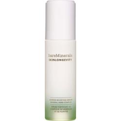 bareMinerals Skinlongevity Barrier Boosting Serum 50 ml