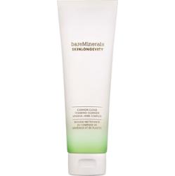 bareMinerals SKINLONGEVITY Cushion Cloud Foaming Cleanser 120 ml