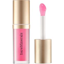 bareMinerals Nourishing Lip Oil Delight