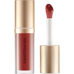bareMinerals Nourishing Lip Oil Indulge