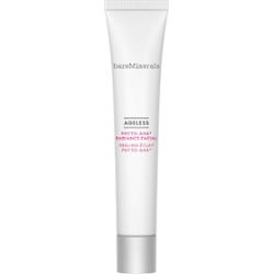 bareMinerals Ageless Ageless Phyto-AHA Radiance Facial 50ml - peeling