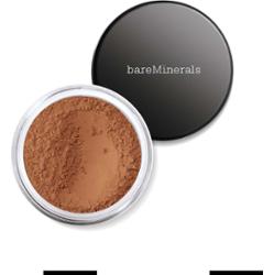 bareMinerals All Over Face Color Bronzer Faux Tan