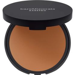 bareMinerals BarePro BarePro 16hr Skin-Perfecting Powder Foundation -