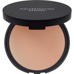 bareMinerals BarePro BarePro 16hr Skin-Perfecting Powder Foundation -