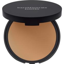bareMinerals BarePro BarePro 16hr Skin-Perfecting Powder Foundation -