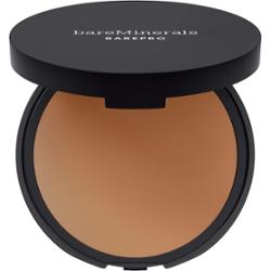 bareMinerals BarePro BarePro 16hr Skin-Perfecting Powder Foundation -