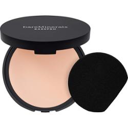 bareMinerals BAREPRO 24HR Skin-Perfecting Powder Foundation Fair 10 Co