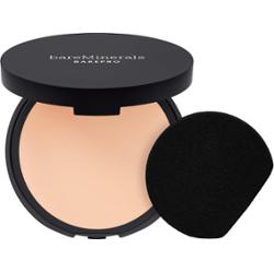 bareMinerals BAREPRO 24HR Skin-Perfecting Powder Foundation Fair 10 Wa