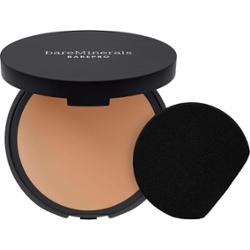 bareMinerals BAREPRO 24HR Skin-Perfecting Powder Foundation Medium 35