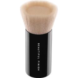 bareMinerals Beautiful Finish Brush- pędzel do podkładu