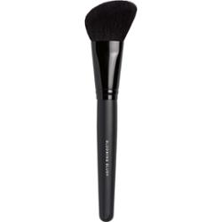 bareMinerals Blooming Blush Brush