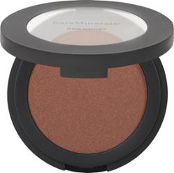 bareMinerals GEN NUDE Powder Blush But First, Coffee
