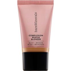 bareMinerals COMPLEXION RESCUE Blonzer Kiss of Spice