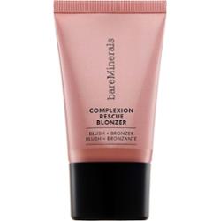 bareMinerals COMPLEXION RESCUE Blonzer Kiss of Muave
