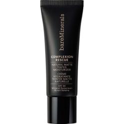 bareMinerals COMPLEXION RESCUE Tinted Moisturizer Natural Matte SPF 30