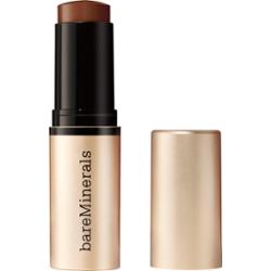 bareMinerals COMPLEXION RESCUE Luminous Skin Tint Stick Cedar 11