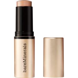 bareMinerals COMPLEXION RESCUE Luminous Skin Tint Stick Tan 07