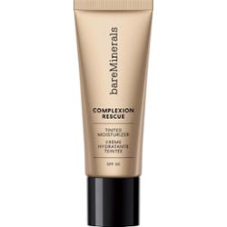 bareMinerals Complexion Rescue Tinted Moisturizer SPF 30 4,5 Wheat